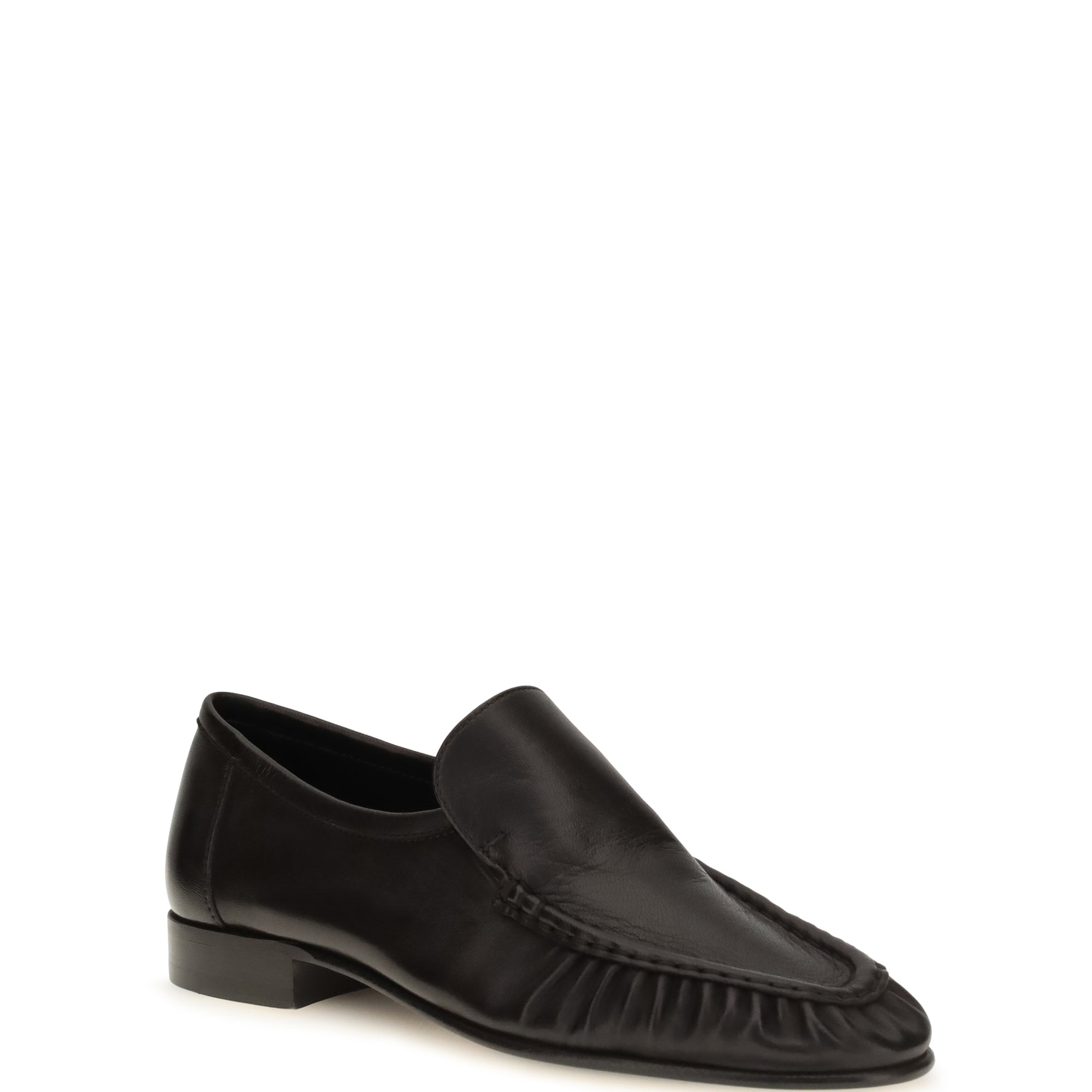 Two Loafers