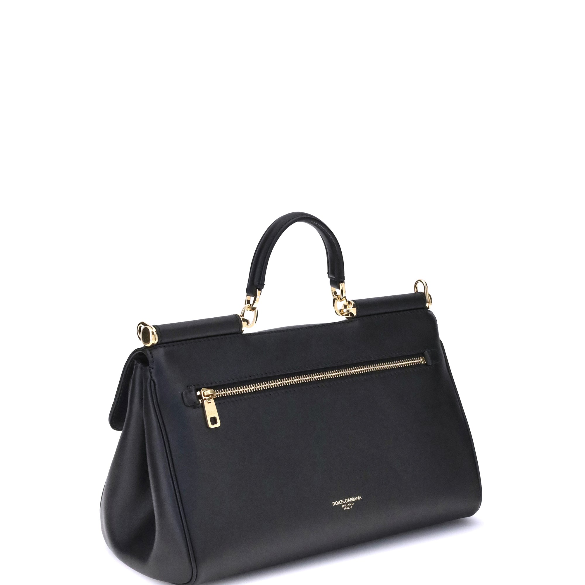 My Sicily Handbag