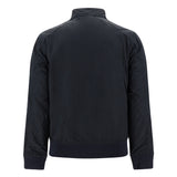 Rectifier Harrington Jacket