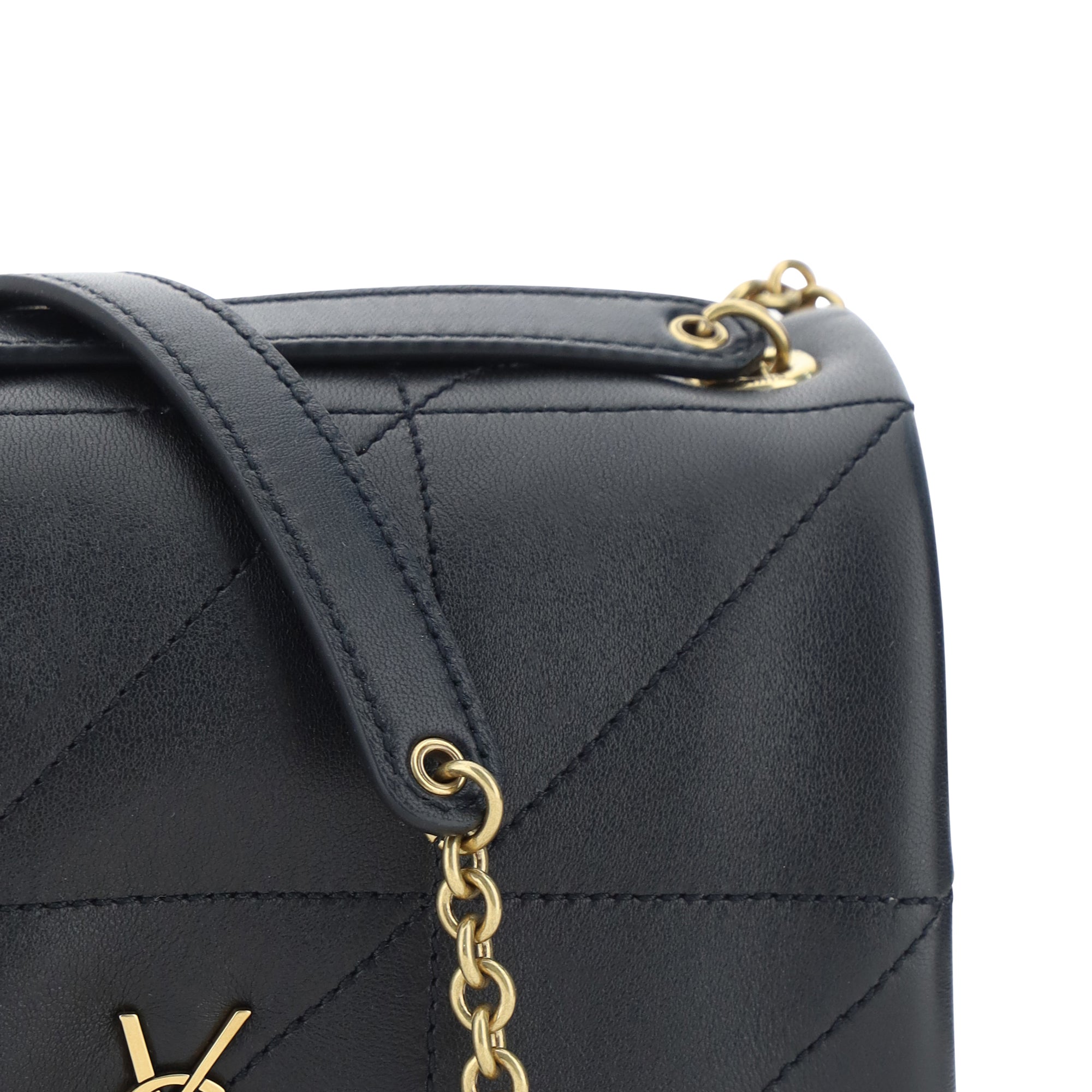 Jamie Shoulder Bag