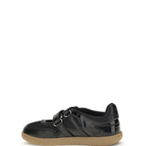Sue Ballerinas