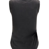 Reese tank Top