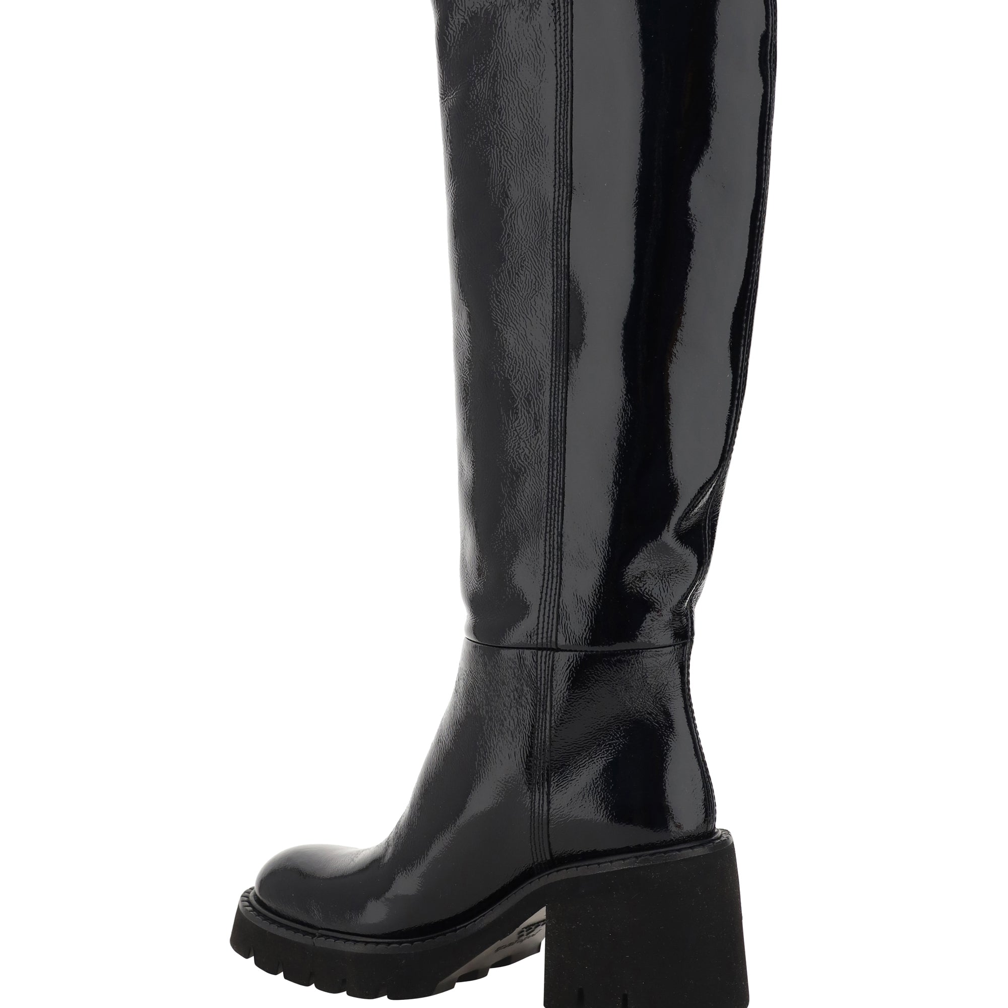 Zorion Boots