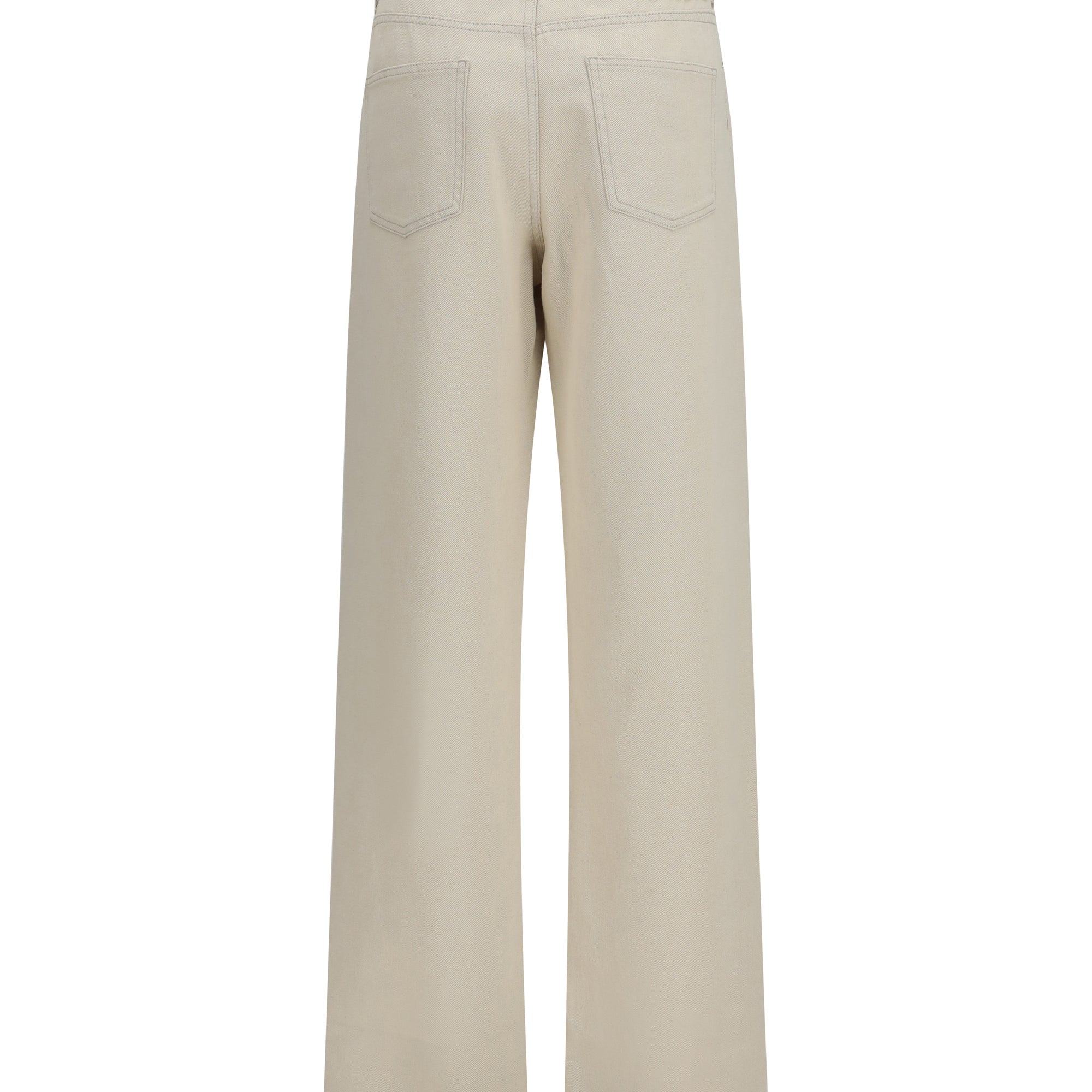 Jeans FF Reverse