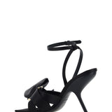 Helena Sandals