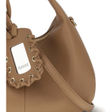 Hobo Handbag