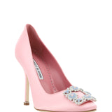 Hangisi Pumps
