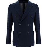 Blazer Jacket