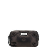 Glam Slam Clucth Bag