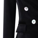 Blazer Jacket