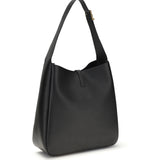 Le 5 à 7 Shoulder Bag