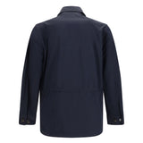 Bradmore Jacket