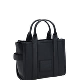 The Small Tote Handbag