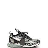 Be Right Back Sneakers