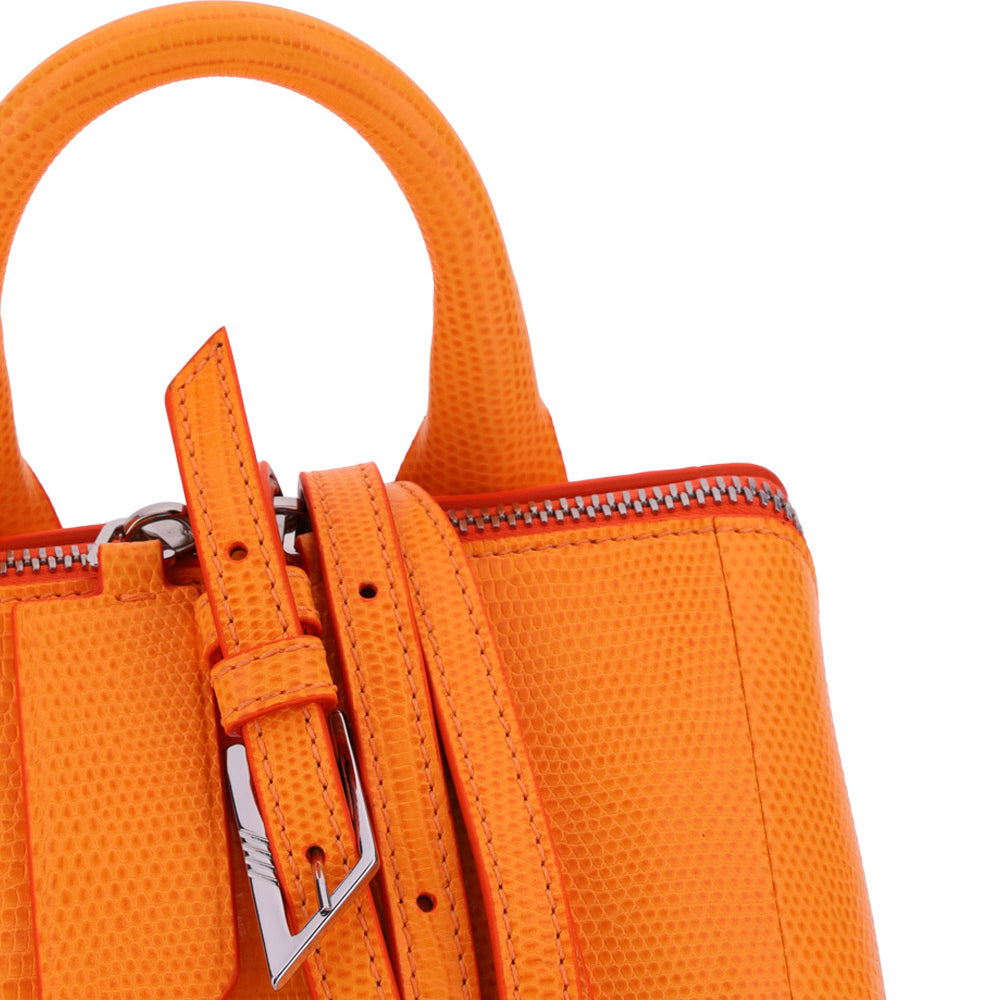 Friday Mini Handbag