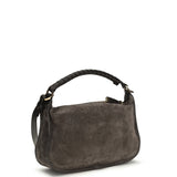Small Marcie Shoulder Bag