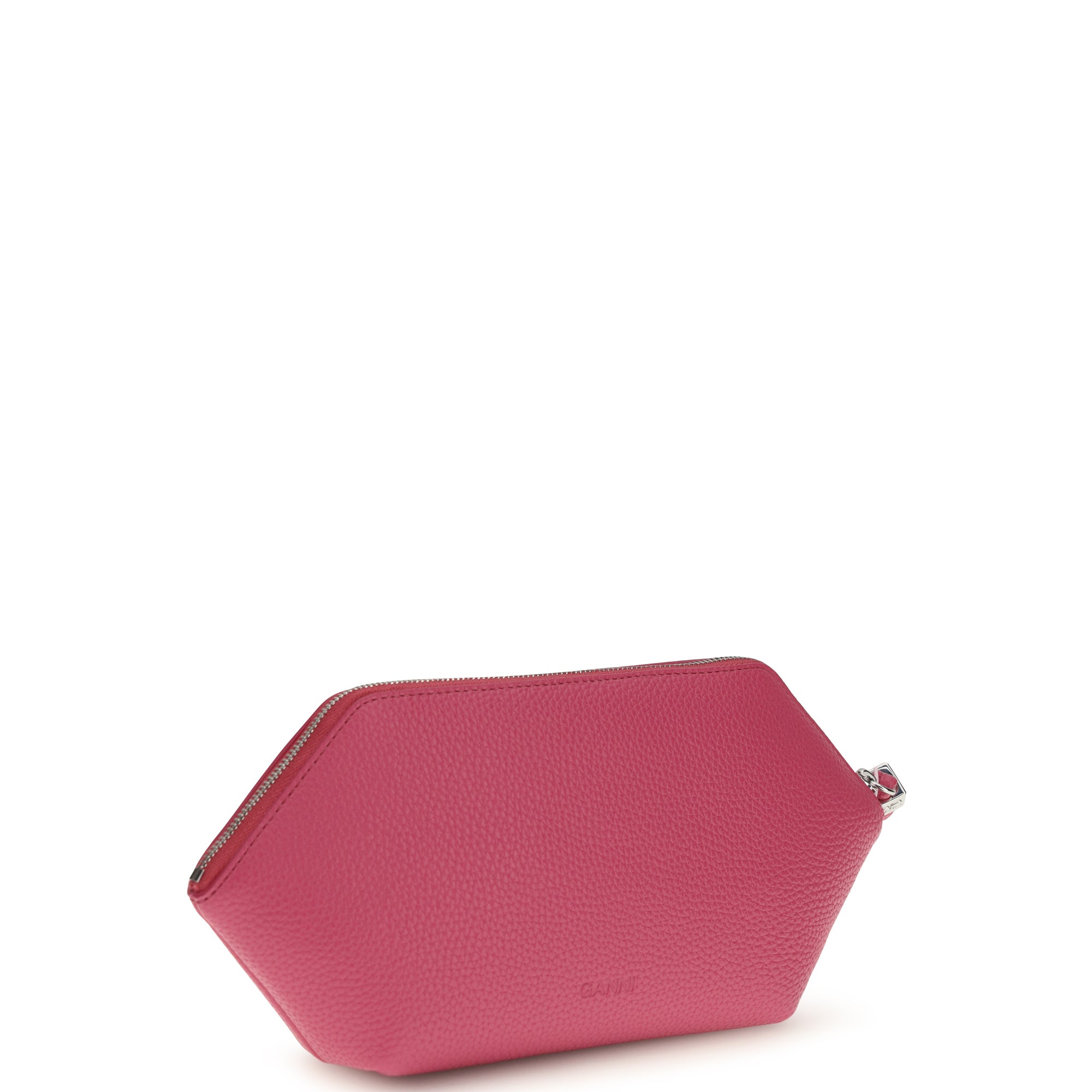 Bou Make Up Pouch
