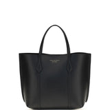 Perry Handbag