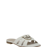 Marli Sandals