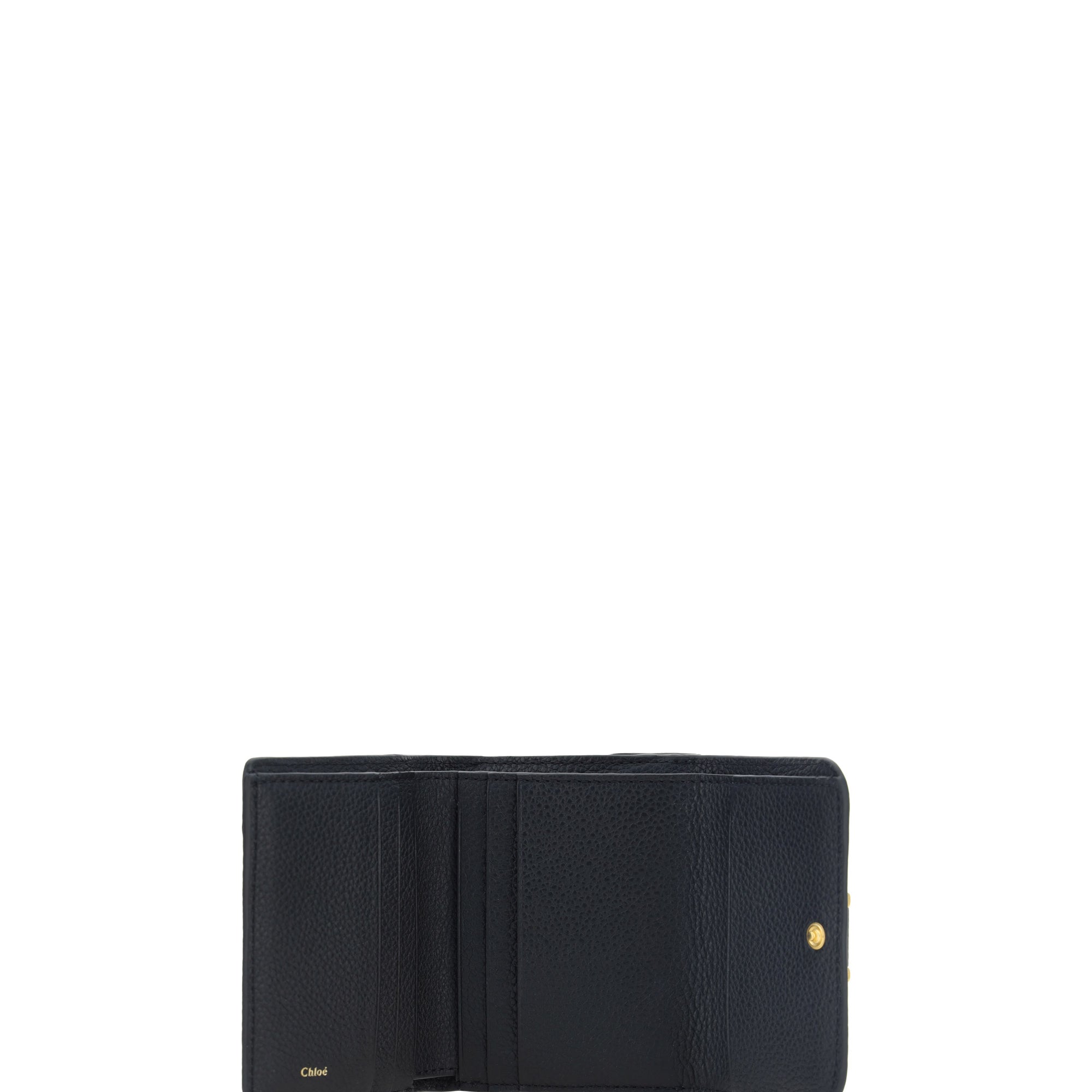 Marcie Wallet