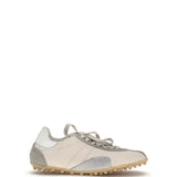 Sprinters Sneakers