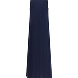 Lauren long Dress