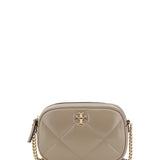Kira Diamond Shoulder Bag