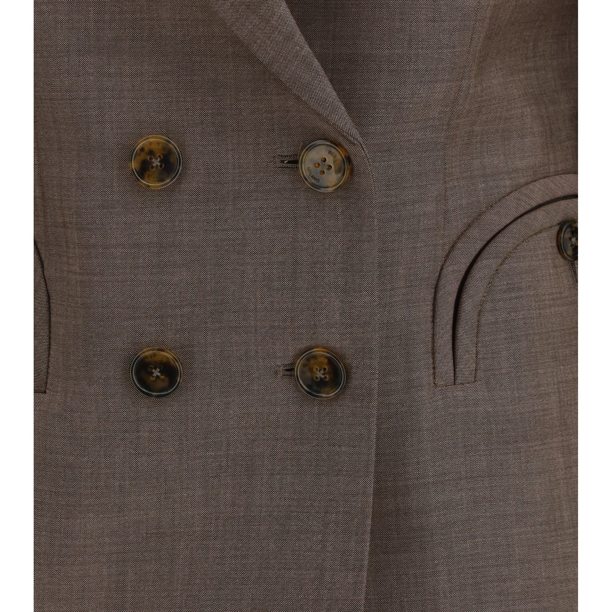 Aile Charmer Blazer