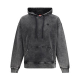 S-Boxt-Hood-Den Hoodie
