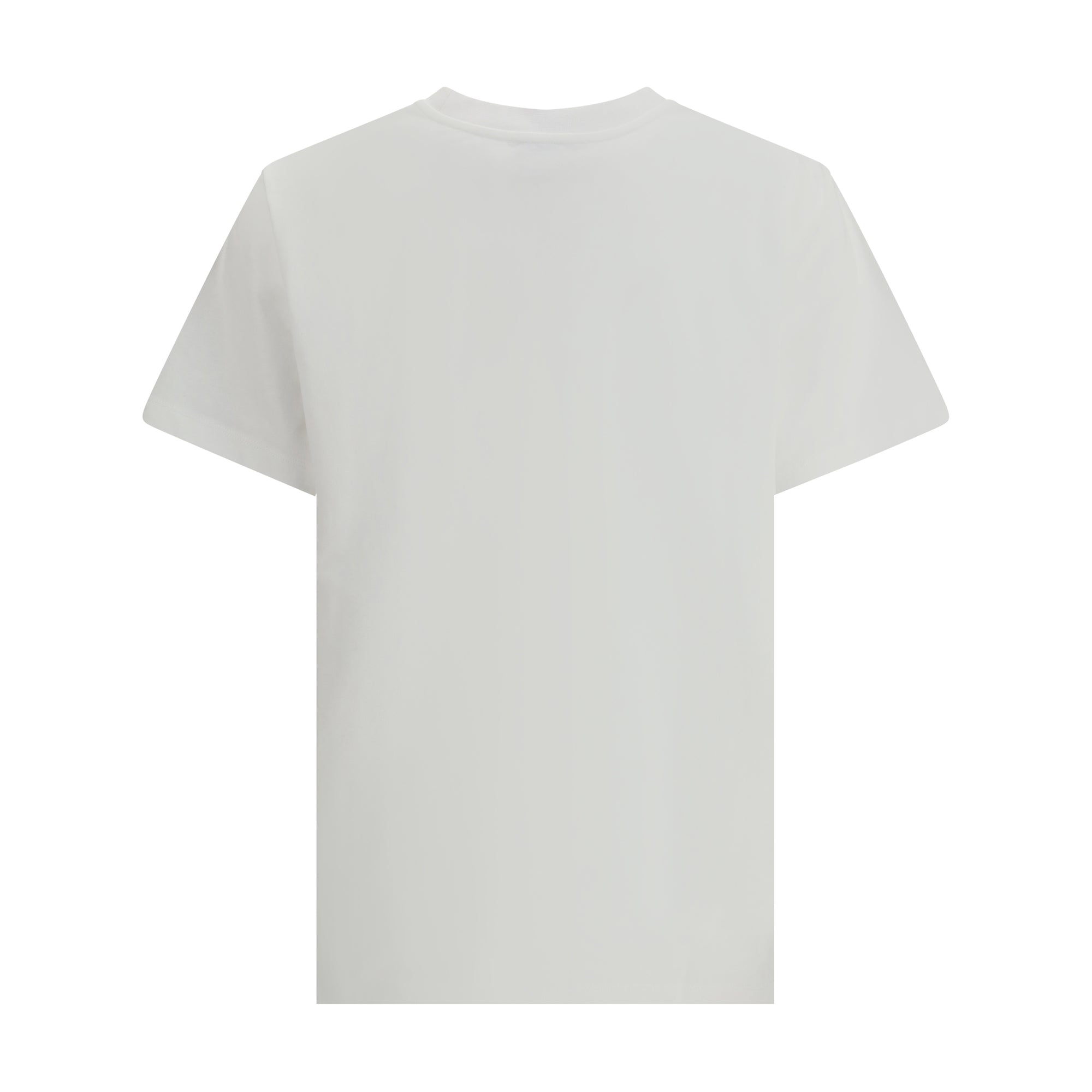 Logo T-shirt