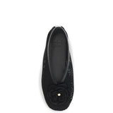 Jenny mesh Ballerinas