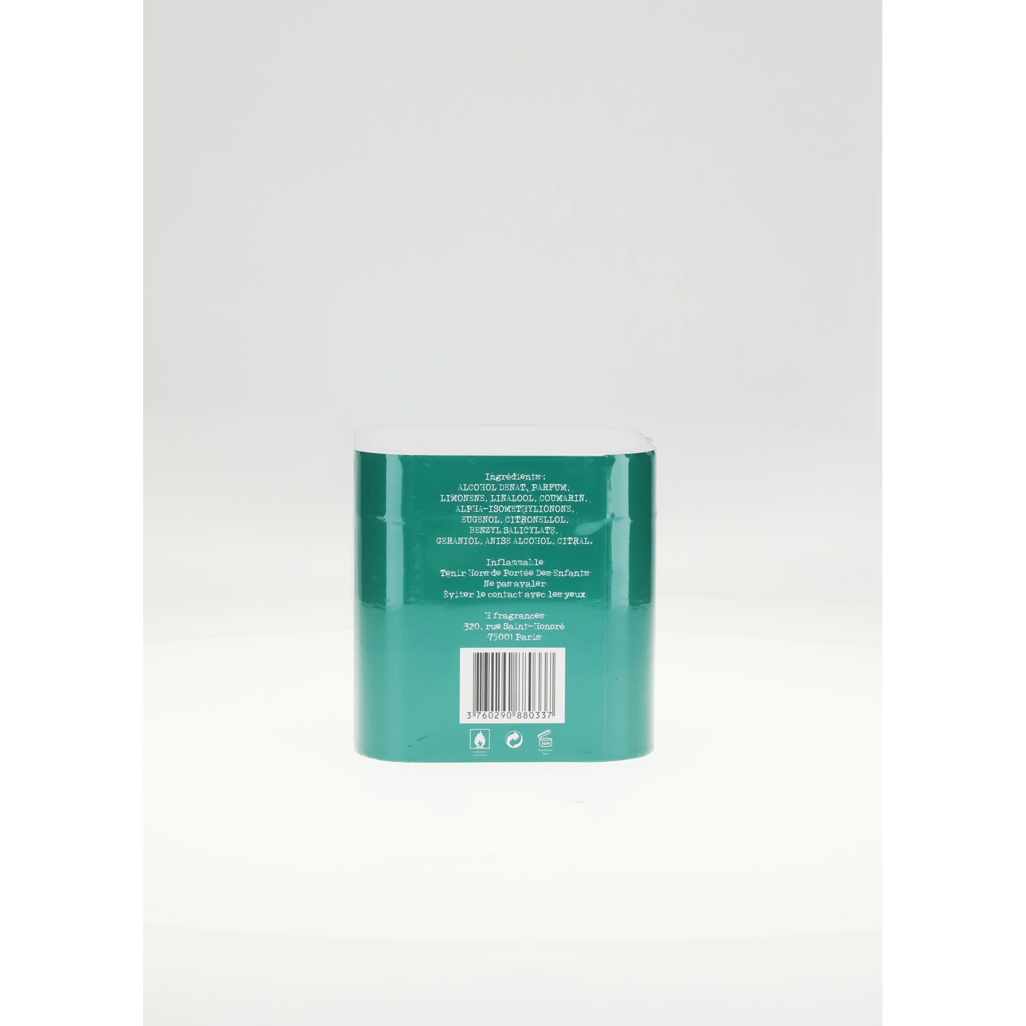 PARFUM
