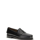 Classic Dan Loafers