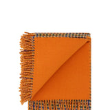 Blanket