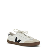 Volley Sneakers