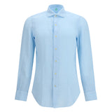 Tokyo slim fit sports Shirt