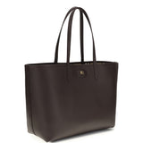 Bloomsbury medium Reversible Tote Bag
