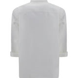 Shiny monili Shirt
