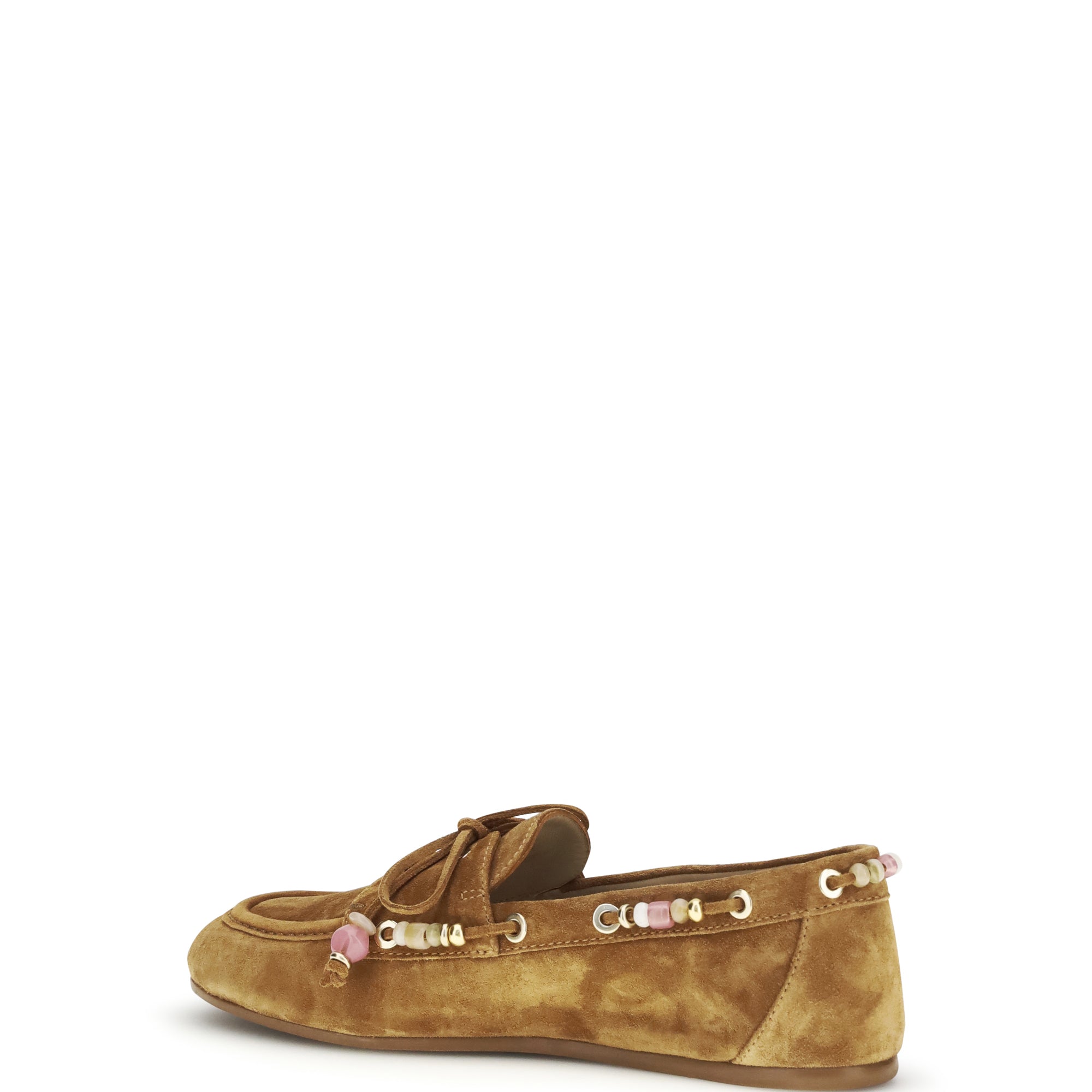 Majorca Tinsley Loafers
