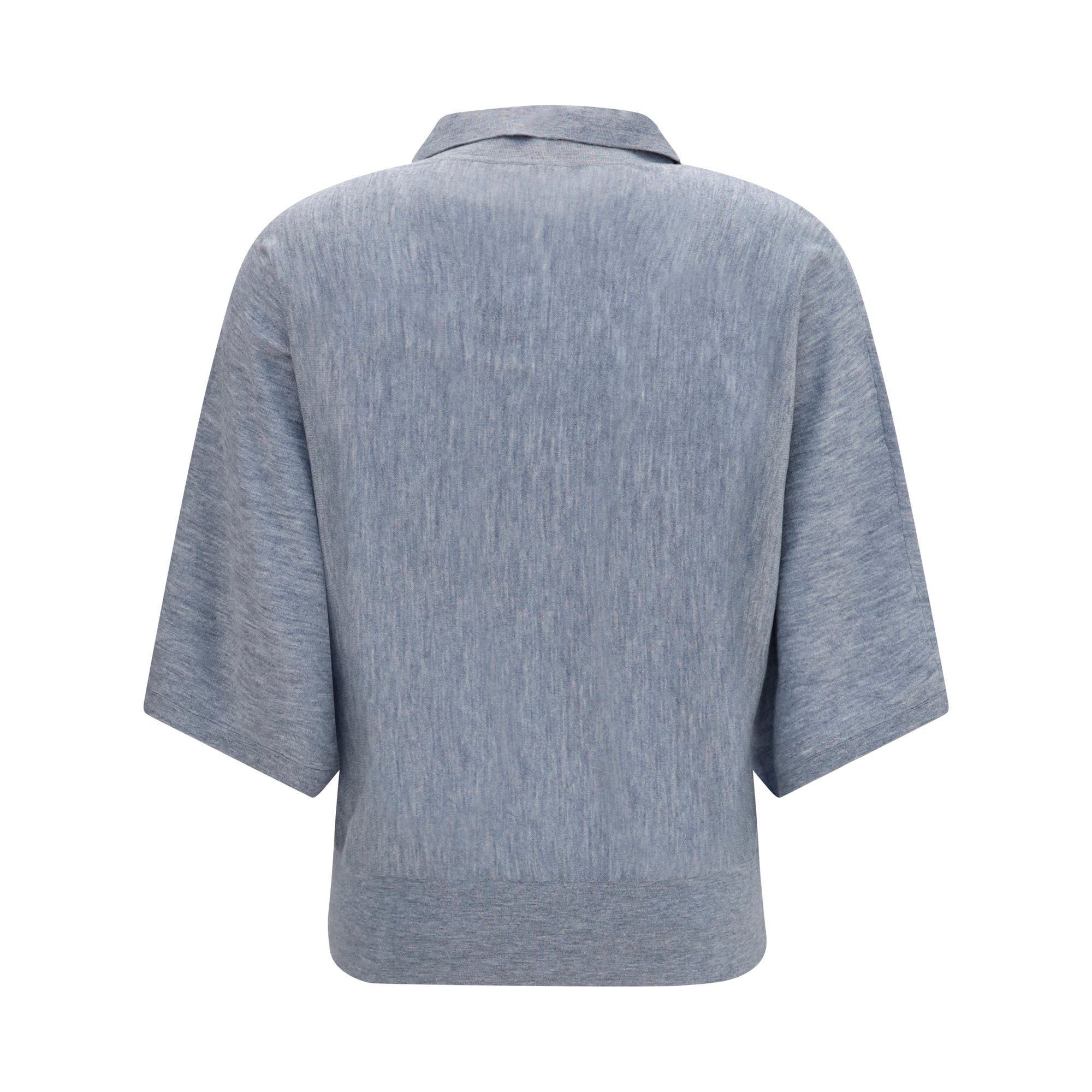 Norie Sweater