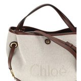 Clover Handbag