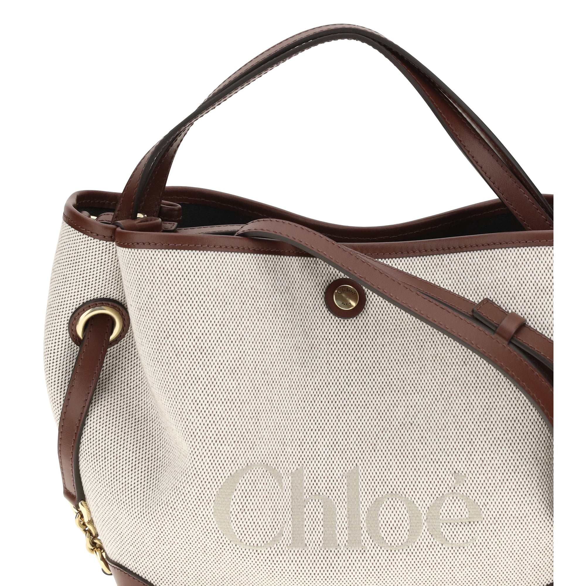 Clover Handbag