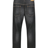 Jelden Jeans