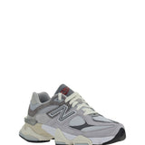 9060 Sneakers