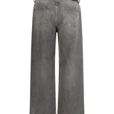 Parker denim Jeans