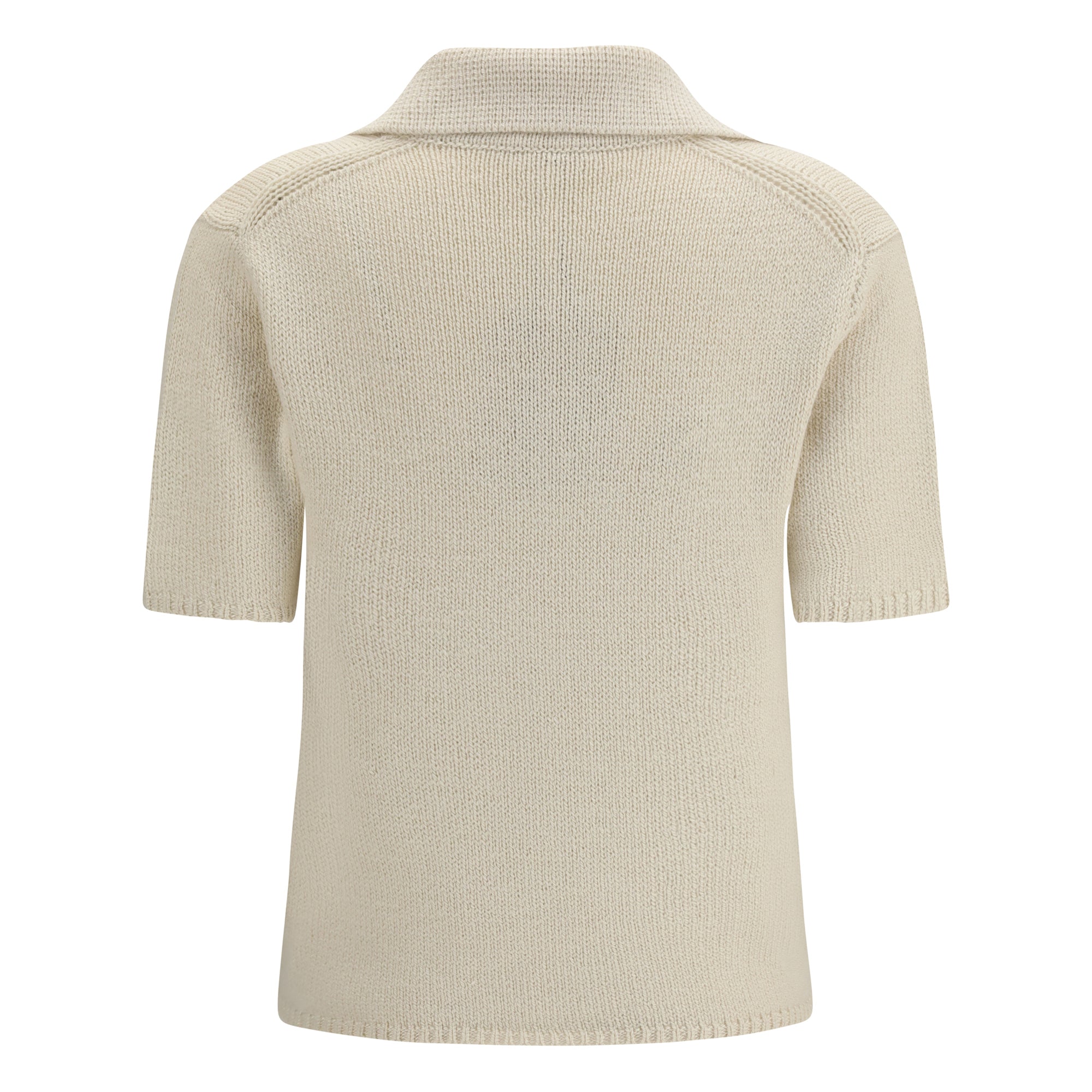 Sohan Polo
