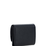 Coin Purse