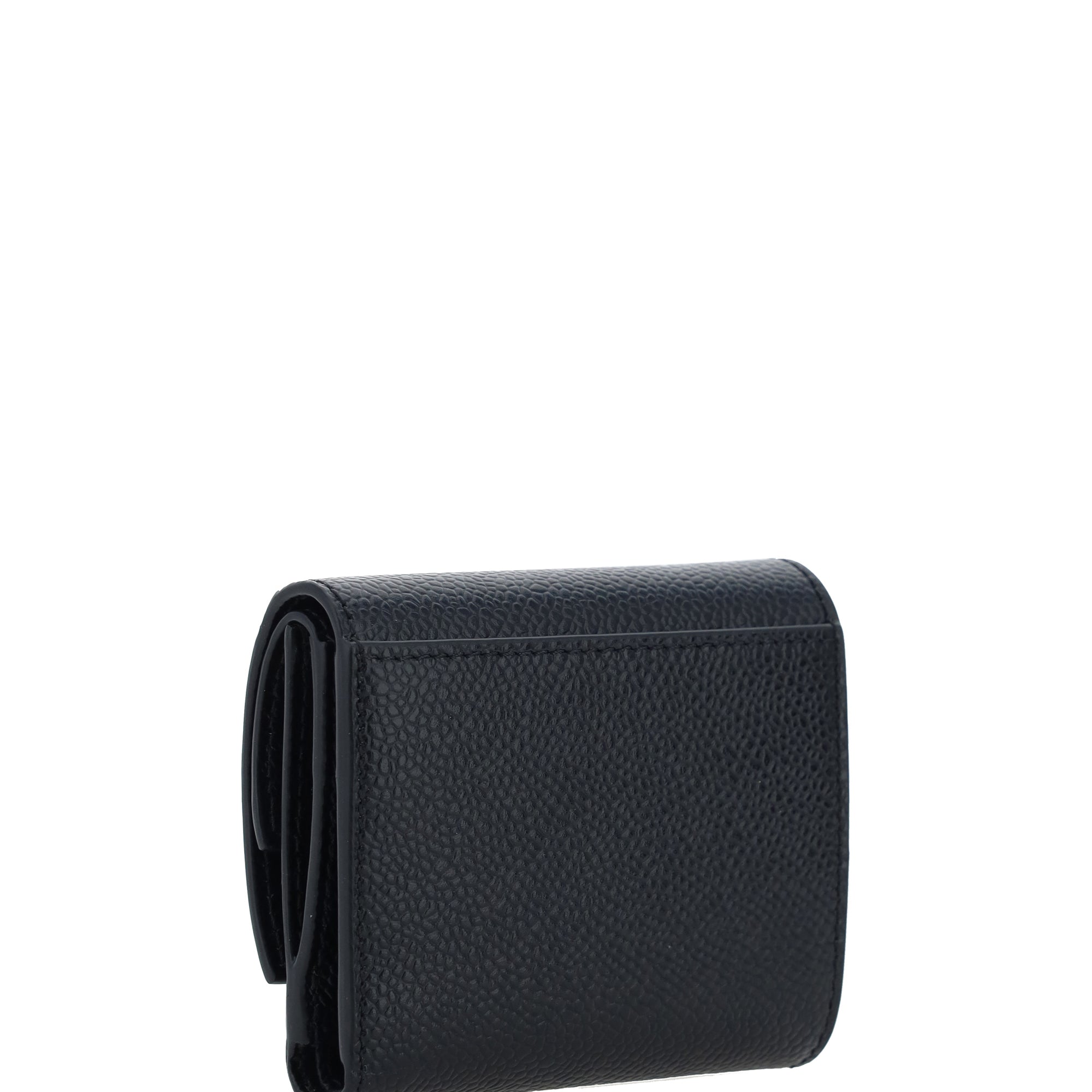 Coin Purse