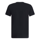 Cotton Jwear T-shirt