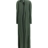 Interlude Dress
